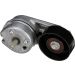 Riemenspanner, Keilrippenriemen T38279 Riemenspanner, Keilrippenriemen T38279
