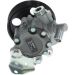 Servopumpe MERCEDES Sprinter 4x4 09 K S01 000 603