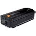 Osram POWERinvert PRO Modified Sine Wave Inverter 12V DC 1000W 1 St OEINVMA10