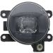 NSW R LED VALEO PQ 47422 NSW R LED VALEO PQ 47422