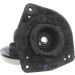SKF Stützlager 1Stk.VA re NISSAN, RENAULT 02 VKDA 35632 SKF Stützlager 1Stk.VA re NISSAN, RENAULT 02 VKDA 35632