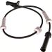 Sensor, Raddrehzahl VA 0 986 594 628 Sensor, Raddrehzahl VA 0 986 594 628