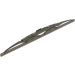 Bosch Wischerblatt H383 3397011551 Bosch Wischerblatt H383 3397011551