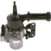 Servopumpe CITROEN C4 04 K S00 910 104