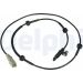DELPHI ABS Sensor SS20307 DELPHI ABS Sensor SS20307