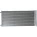 Kondensator, Klimaanlage AC 1124 000P