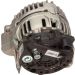 211.309.702 12V.Lima SEAT Arosa 1.0 99-04 211309702