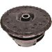 Lager - Radaufhängung. Nissan P. Nv400/ Opel Movano B/ Renault Master Iii 2.3D 02/10- Le/Pr Suspension Mounting Kit SM1019