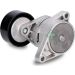 Riemenspanner, Keilrippenrieme 533 0015 10 Riemenspanner, Keilrippenrieme 533 0015 10