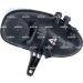 AUSGLEICHSBEHÄLTER, KÜHLMITTEL EASY FIT NRF454107 AUSGLEICHSBEHÄLTER, KÜHLMITTEL EASY FIT NRF454107