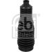Faltenbalgsatz, Lenkung Audi A4/A5/A6/A7/A8/Q5 45479 Faltenbalgsatz, Lenkung Audi A4/A5/A6/A7/A8/Q5 45479