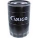 VAICO Ölfilter V10-0320 VAICO Ölfilter V10-0320