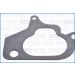 AnsaugkrümmerdichtungSubaru Impreza 08 13197500