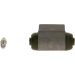 Radbremszylinder HYUNDAI i10,Atos F 026 002 010 Radbremszylinder HYUNDAI i10,Atos F 026 002 010