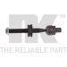 Gelenk - Lenkung Bmw E39 Le/Pr Ohne 5031515 Gelenk - Lenkung Bmw E39 Le/Pr Ohne 5031515