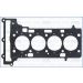 Dichtung, Zylinderkopf MULTILAYER STEEL 10249810