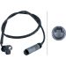 HELLA Sensor, Raddrehzahl 6PU 012 039-751