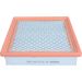 Luftfilter 26-1265