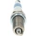 Zündkerze NISSAN,RENAULT,MAZDA,MITSUBISHI Double Platinum 0 242 135 524 Zündkerze NISSAN,RENAULT,MAZDA,MITSUBISHI Double Platinum 0 242 135 524