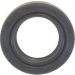 Wellendichtring Mazdas Kraft 19019539B Wellendichtring Mazdas Kraft 19019539B