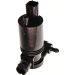Wäscherpumpe Volvo P/T X60 08-13 30784329 Wäscherpumpe Volvo P/T X60 08-13 30784329