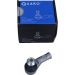 Gelenk - Lenkung Vw Golf4/A3 98- Pr QS6588/HQ