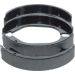 Bremsbacken BMW,ALFA 0 986 487 202 Bremsbacken BMW,ALFA 0 986 487 202