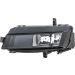 NEBELSCHEINWERFER HELLA VW GOLF VII 12-20 1ND 011 223-151