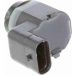 VEMO Sensor, Einparkhilfe V20-72-0015 Green Mobility Parts VEMO Sensor, Einparkhilfe V20-72-0015 Green Mobility Parts