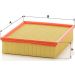 Mann & Hummel Luftfilter PKW BMW C 26 151