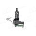 NIVEAUSENSOR F LWR HA L +LUFTFEDERUNG AUDI A6 5,04-2,11 1347,535,2