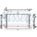 Wasserkühler PKW Audi A4 15 606573 Wasserkühler PKW Audi A4 15 606573
