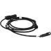 KAMOKA Sensor, Raddrehzahl 1060207 KAMOKA Sensor, Raddrehzahl 1060207