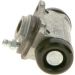 Radbremszylinder RENAULT F 026 009 236