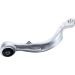 Stange/Strebe VA vo re 30762 01 Stange/Strebe VA vo re 30762 01