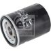 FEBI BILSTEIN Ölfilter 109018 FEBI BILSTEIN Ölfilter 109018