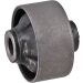 A.B.S. Stiller Block 270691 A.B.S. Stiller Block 270691