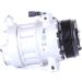 Kompressor PKW Opel Vivaro B 14 FIRST FIT 890269