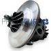 Prime Turbo Rumpfgruppe, Lader K00151C Prime Turbo Rumpfgruppe, Lader K00151C