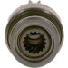 Freilaufgetriebe 1 986 SE1 763 Freilaufgetriebe 1 986 SE1 763