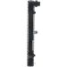 Kühler, Motorkühlung CR 1539 001S