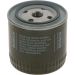Ölfilter CHRYSLER,SCANIA,FIAT,SUZUKI 0 451 103 004 Ölfilter CHRYSLER,SCANIA,FIAT,SUZUKI 0 451 103 004