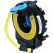 KAMOKA Wickelfeder, Airbag 4210007 KAMOKA Wickelfeder, Airbag 4210007