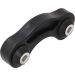 KAMOKA Stange/Strebe, Stabilisator 9030102 KAMOKA Stange/Strebe, Stabilisator 9030102
