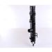 Wasserkühler PKW 63028A
