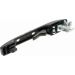 VAICO Türgriff V10-6144 VAICO Türgriff V10-6144