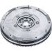 SACHS Kupplungssatz 2290 601 102 ZMS Modul XTend plus CSC