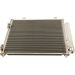 Kondensator, Klimaanlage AC830191
