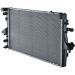 Kühler, Motorkühlung BEHR Premium Line CR 585 000P