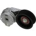 Riemenspanner, Keilrippenriemen T38382